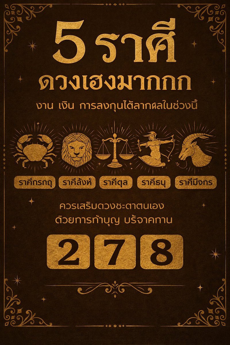 กดรีทวิต ขอให้โชคเข้าข้าง เงินทองหลั่งไหล ดวงดีไม่ขาดมือ 🌟🙏 

พิกัดโชคดี : poe-za.com/mnx

#หวยงวดนี้ #หวยรัฐบาลไทย