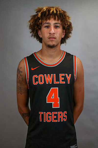 TigerAlumni1982 tweet media