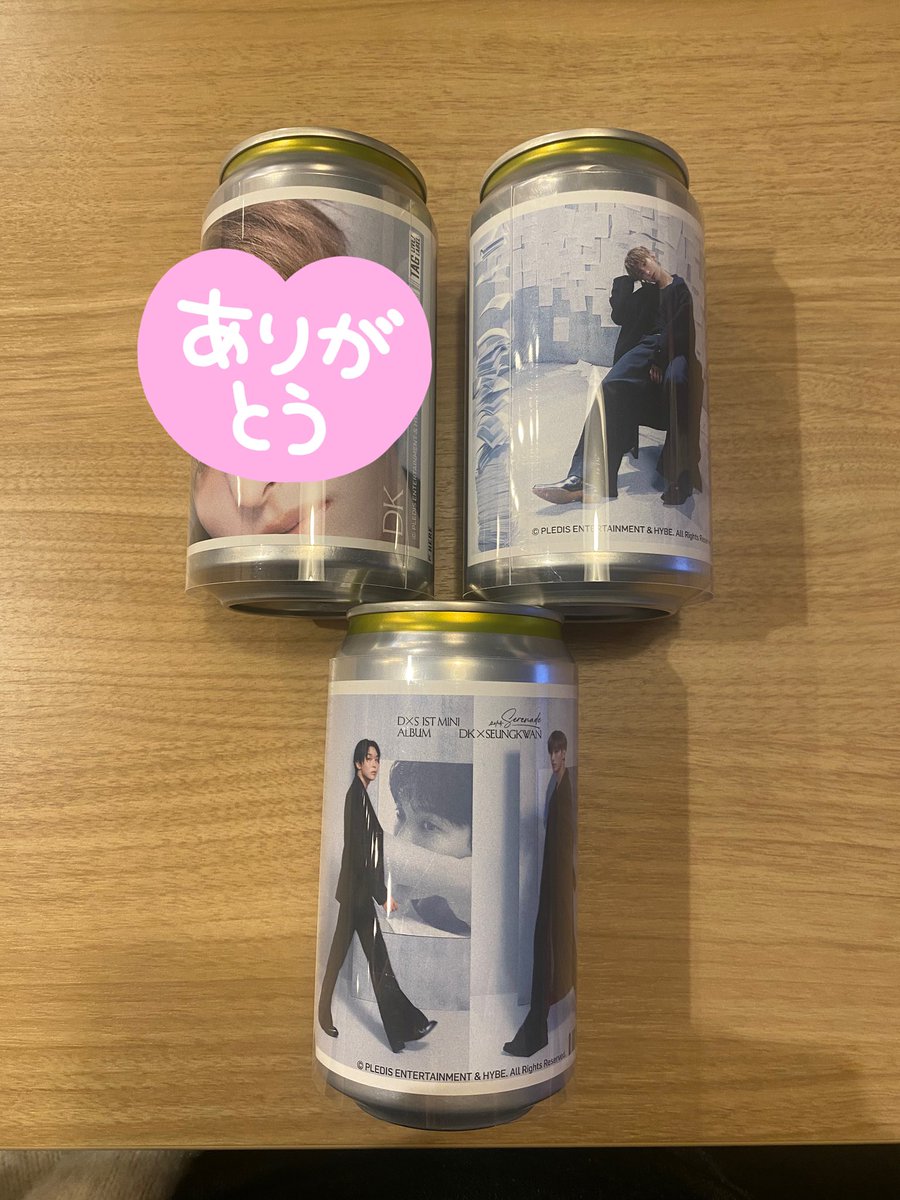 めぐもん tweet media