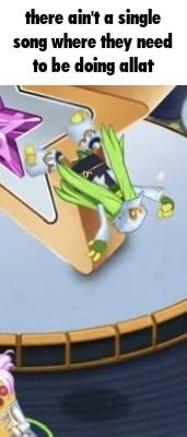 Claire2705 tweet media