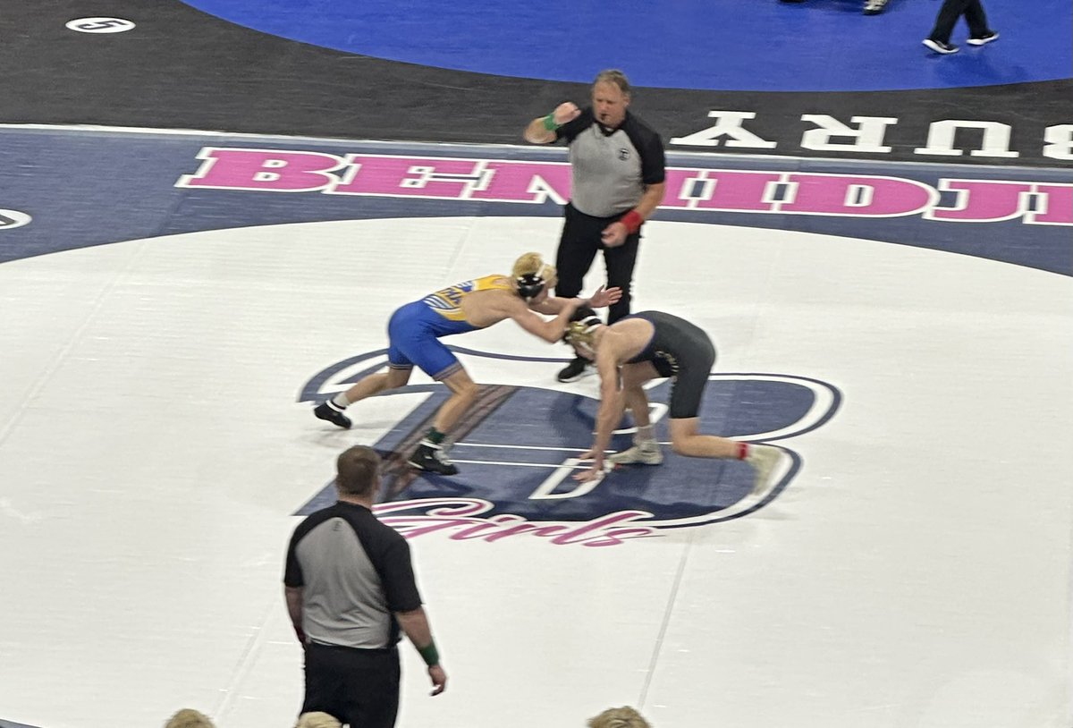 STMASUPT tweet media