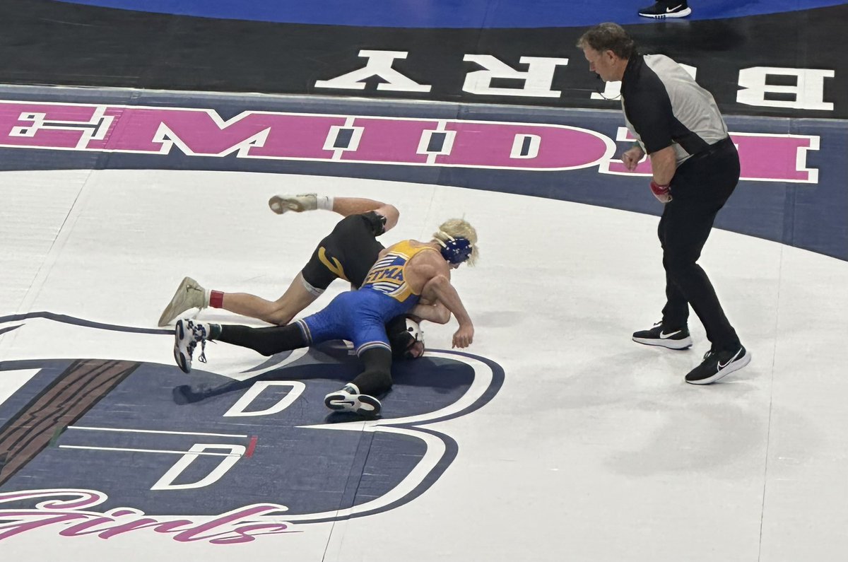 STMASUPT tweet media