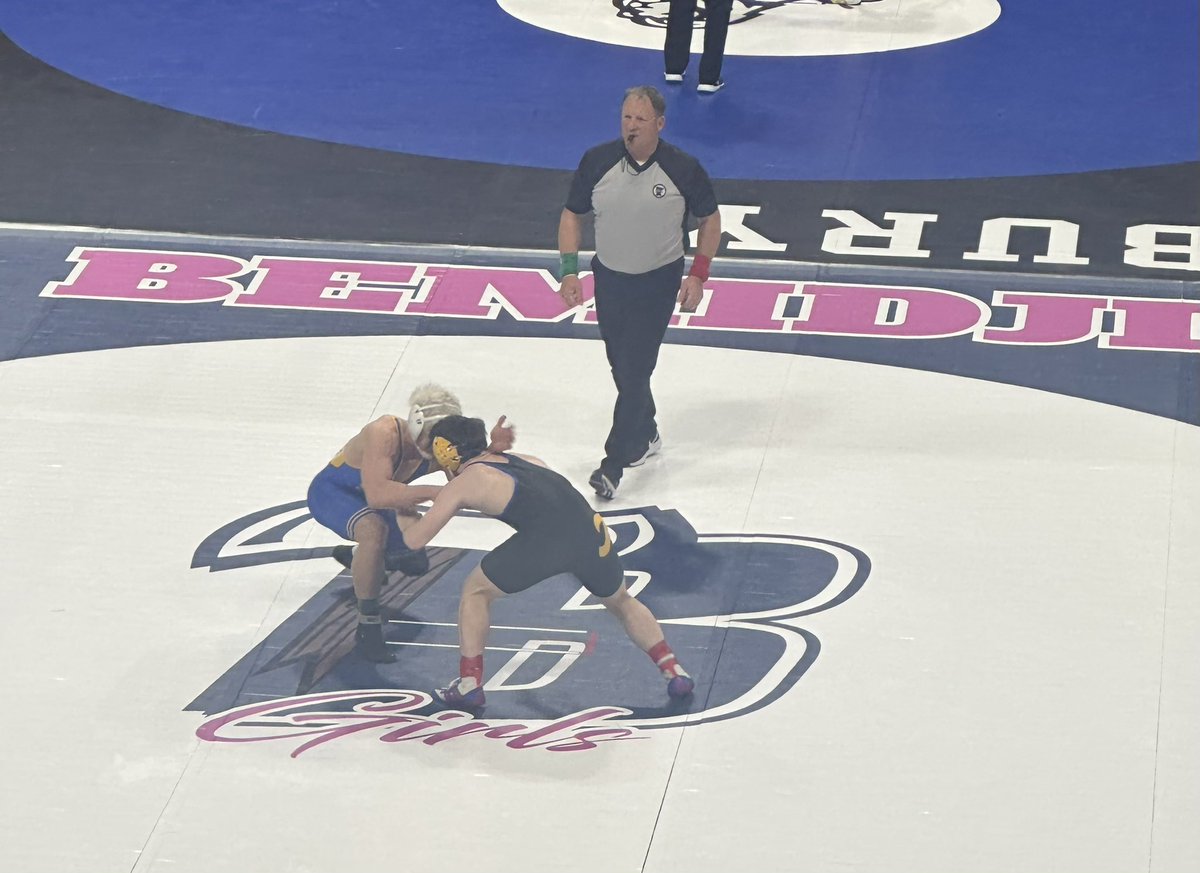 STMASUPT tweet media