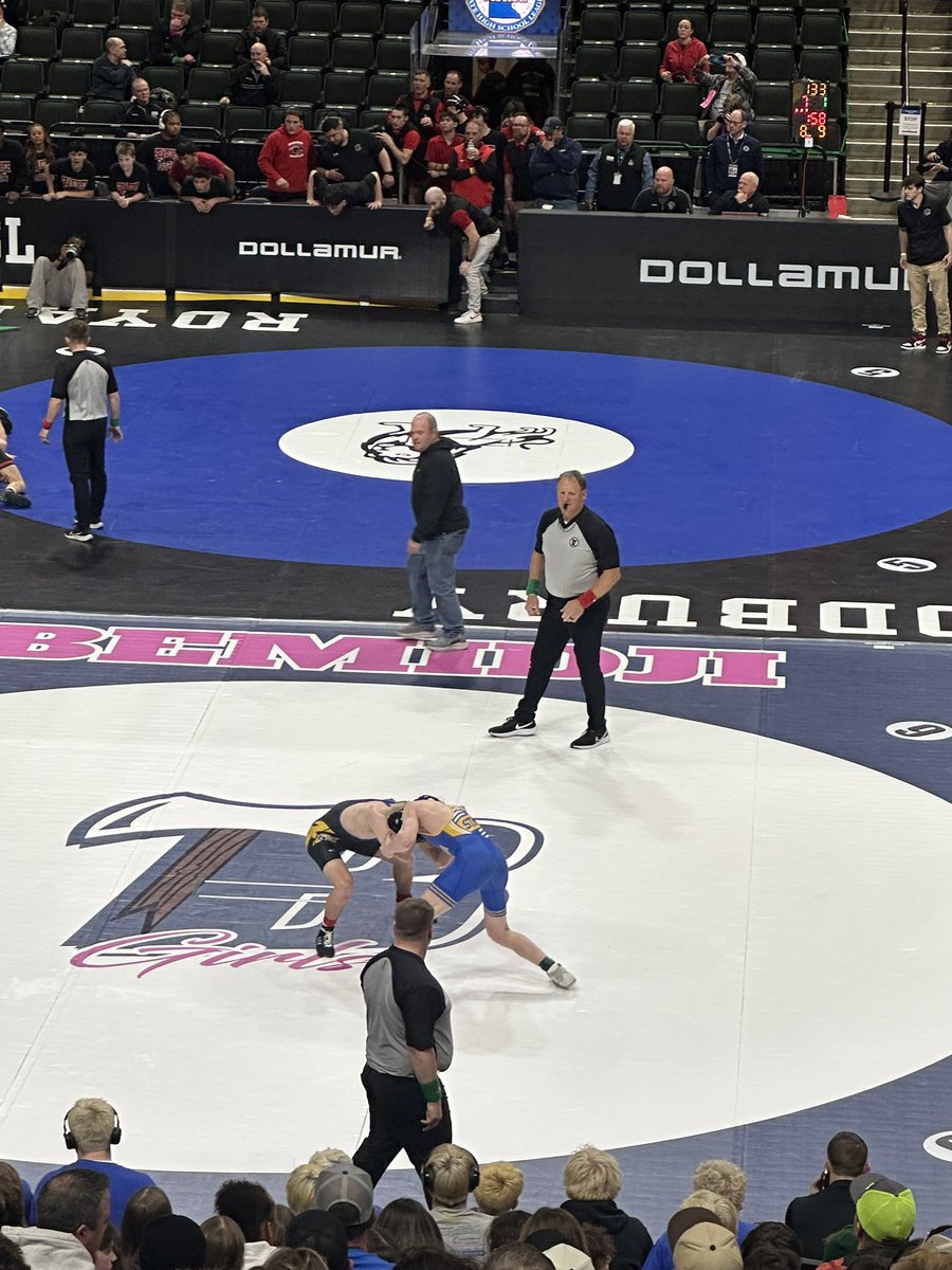 STMASUPT tweet media