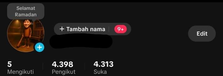 良い一日 ♡⸜ 𝐍anaya (fsr on wa) tweet media