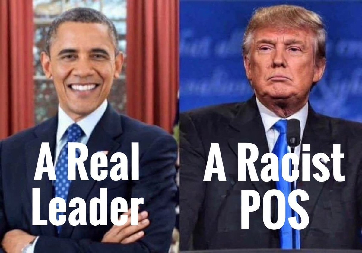 <a href="/OccupyDemocrats/">Occupy Democrats</a>