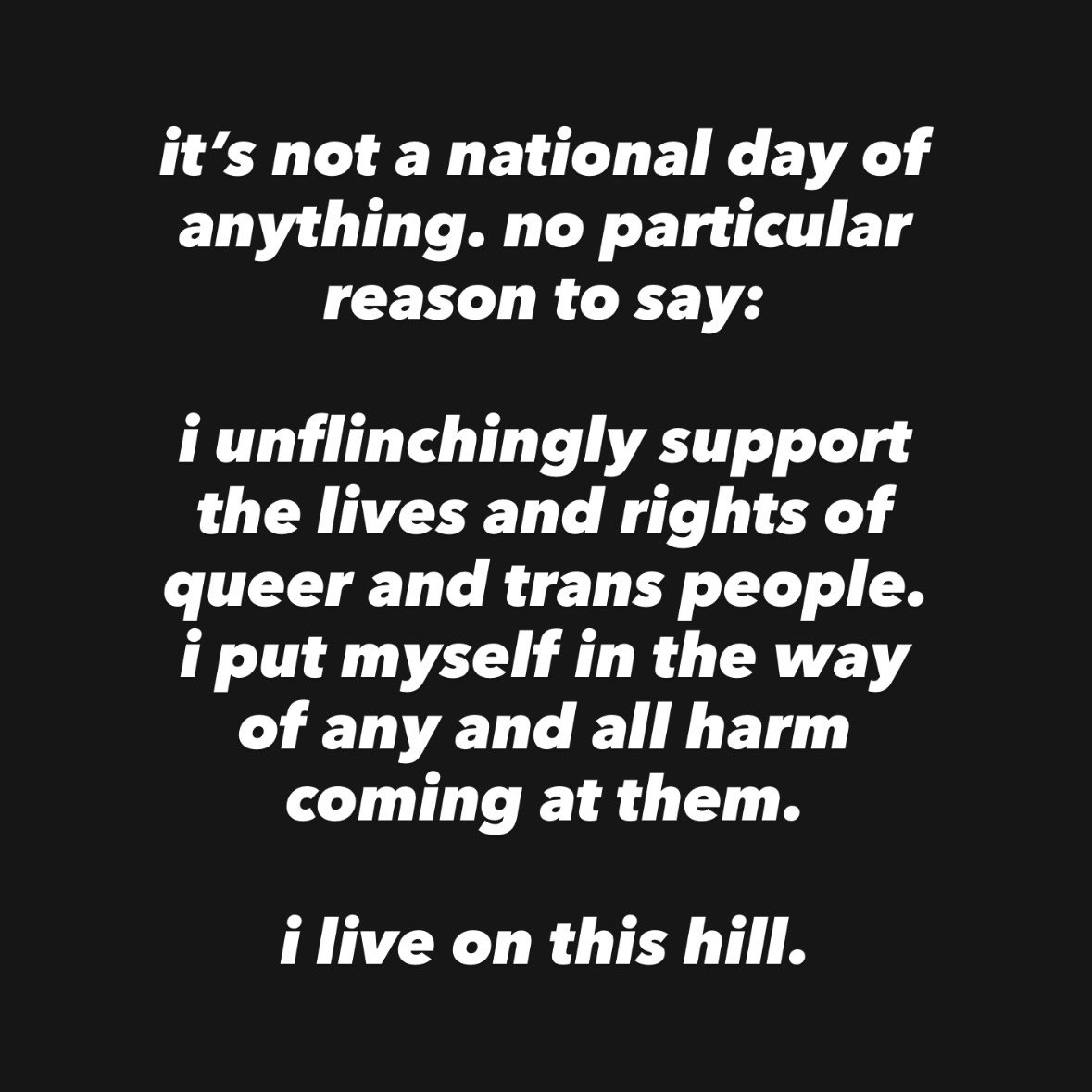 Derek Webb tweet media