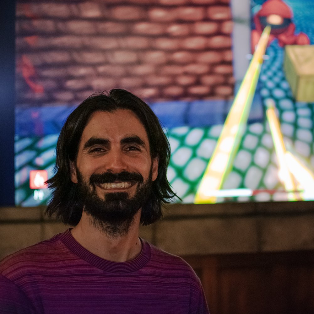 Waypoint tweet media