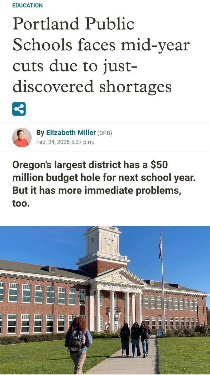 Whoopsie! 🥴