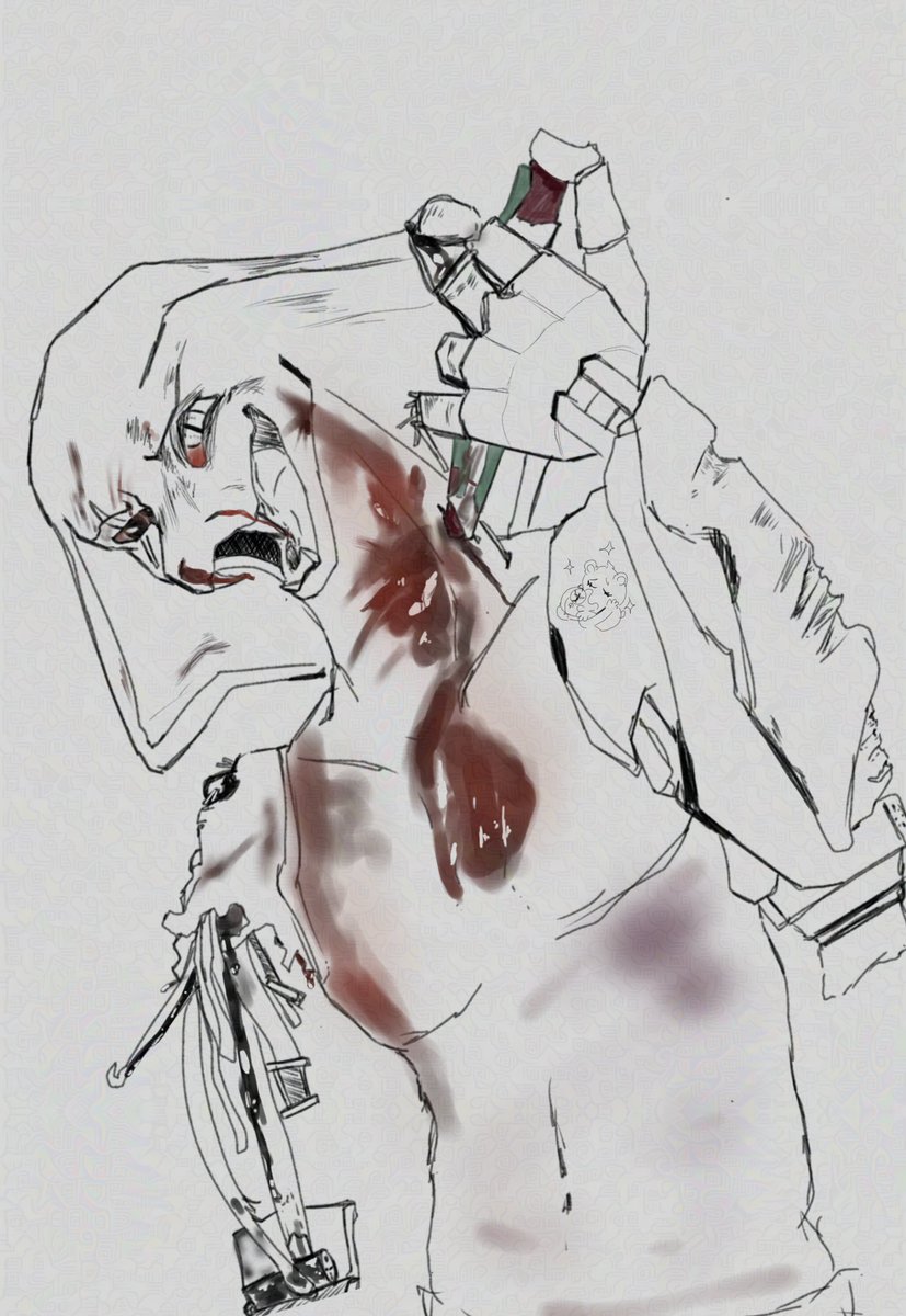 Cococumi🌴✨ tweet media