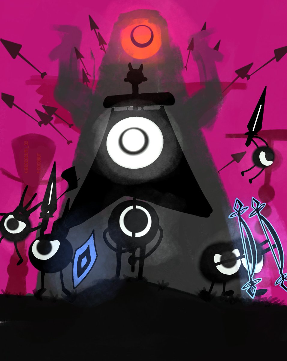 Cococumi🌴✨ tweet media