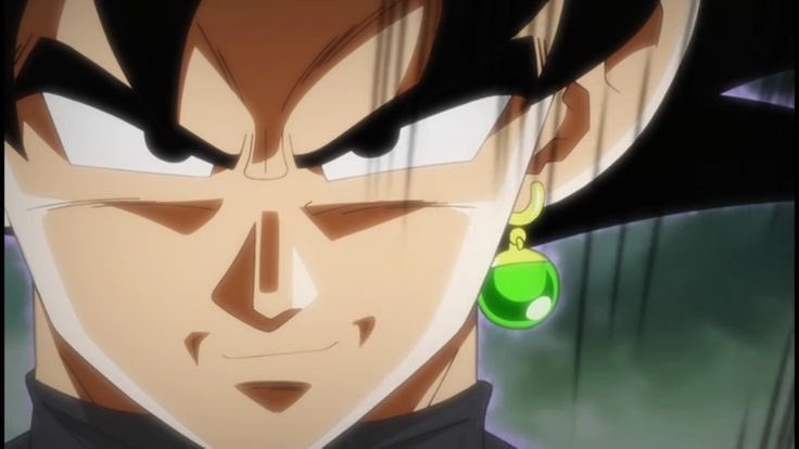 𝓻𝘢𝘱𝓉𝖚͟𝖗͟𝖊 𓆩̲ : 神 tweet media