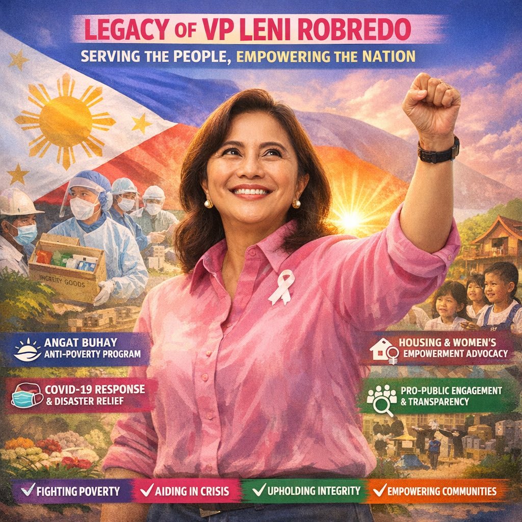 𝐑𝐚𝐝𝐢𝐜𝐚𝐥 𝐁𝐨𝐛 tweet media