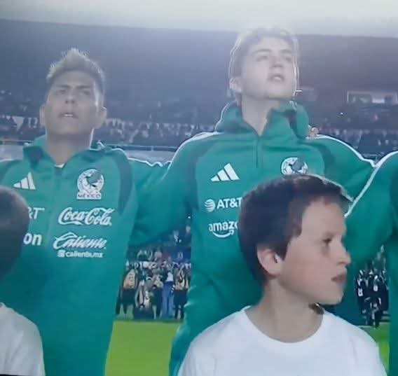 🦅🏆 El HINCHA 🏆🦅⚽ tweet media