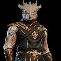 dill | 🗡️ herbhaalist • astarion's right fang 🩸 tweet media