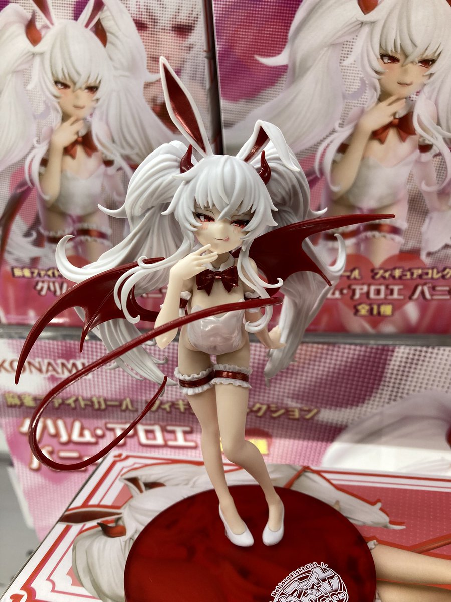 2Fプライズ】 新景品のお知らせです！ 当店4Fで好評稼動中『#麻雀