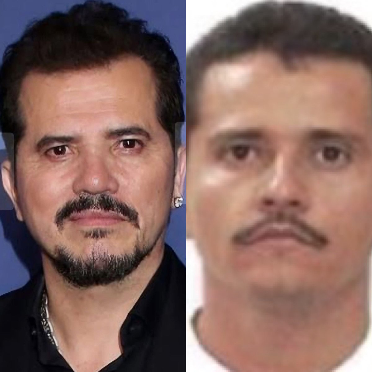 KeepingCanadaSafe 🇨🇦 tweet media