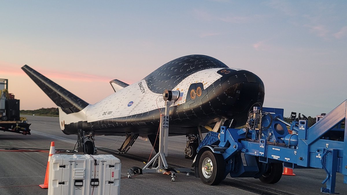 Big Chief tweet media