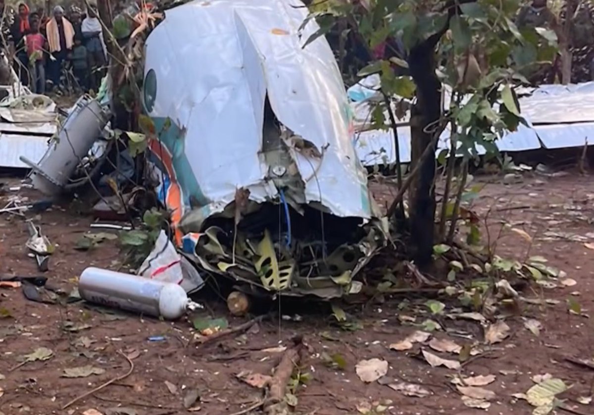 अमित सिंह (वराह)𝒜𝓂𝒾𝓉 𝒮𝒾𝓃𝑔𝒽 tweet media