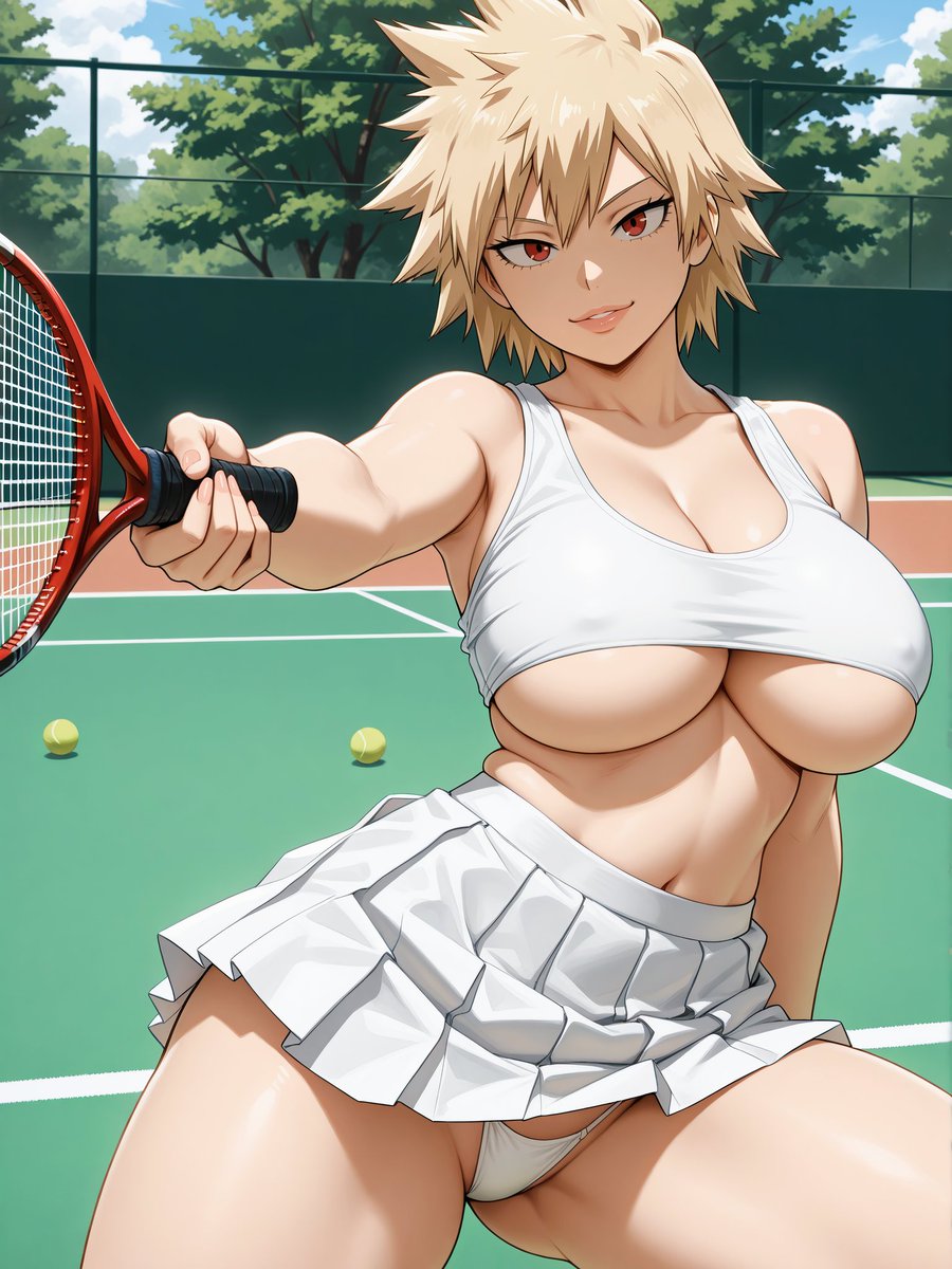 RobotKesh tweet media