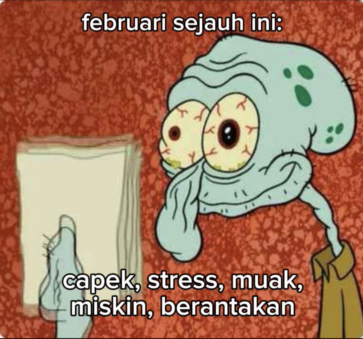 Santi kzl tweet media