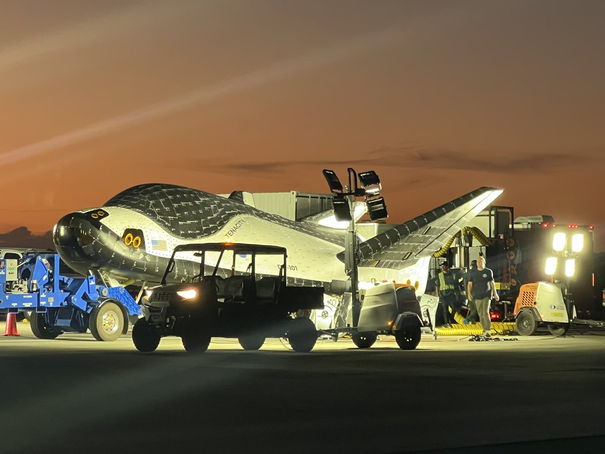 Big Chief tweet media