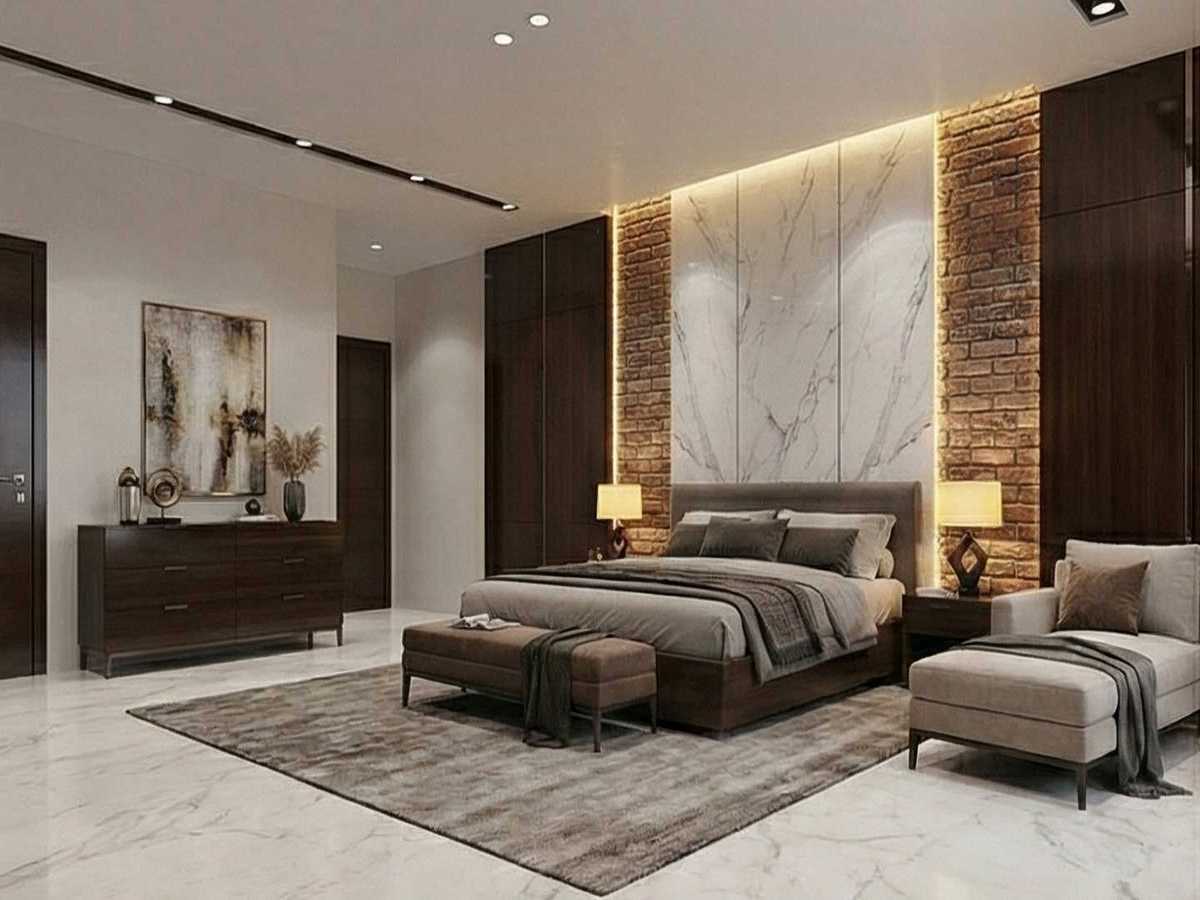 4LotusInterior's tweet photo. ✨ Transform Your Home: Four Distinct Styles, One Exceptional Quality! ✨ Ready to upgrade your home with bespoke interior design? Let our expert team craft a beautiful, functional space tailored just for you. 🌐 https://t.co/JXgAQBkjRI

#InteriorDesign https://t.co/eWtaXD24nW