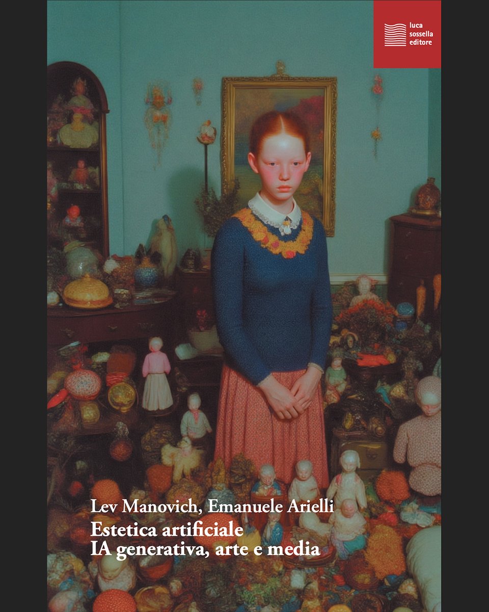 manovich tweet media