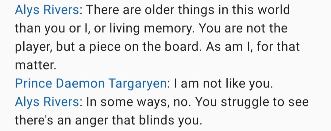 not bravy. tweet media