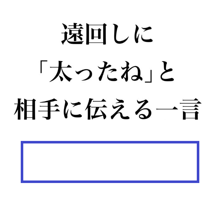 モモンガ🍑 (@7EQK60pzNsJpSkr) / Posts / X