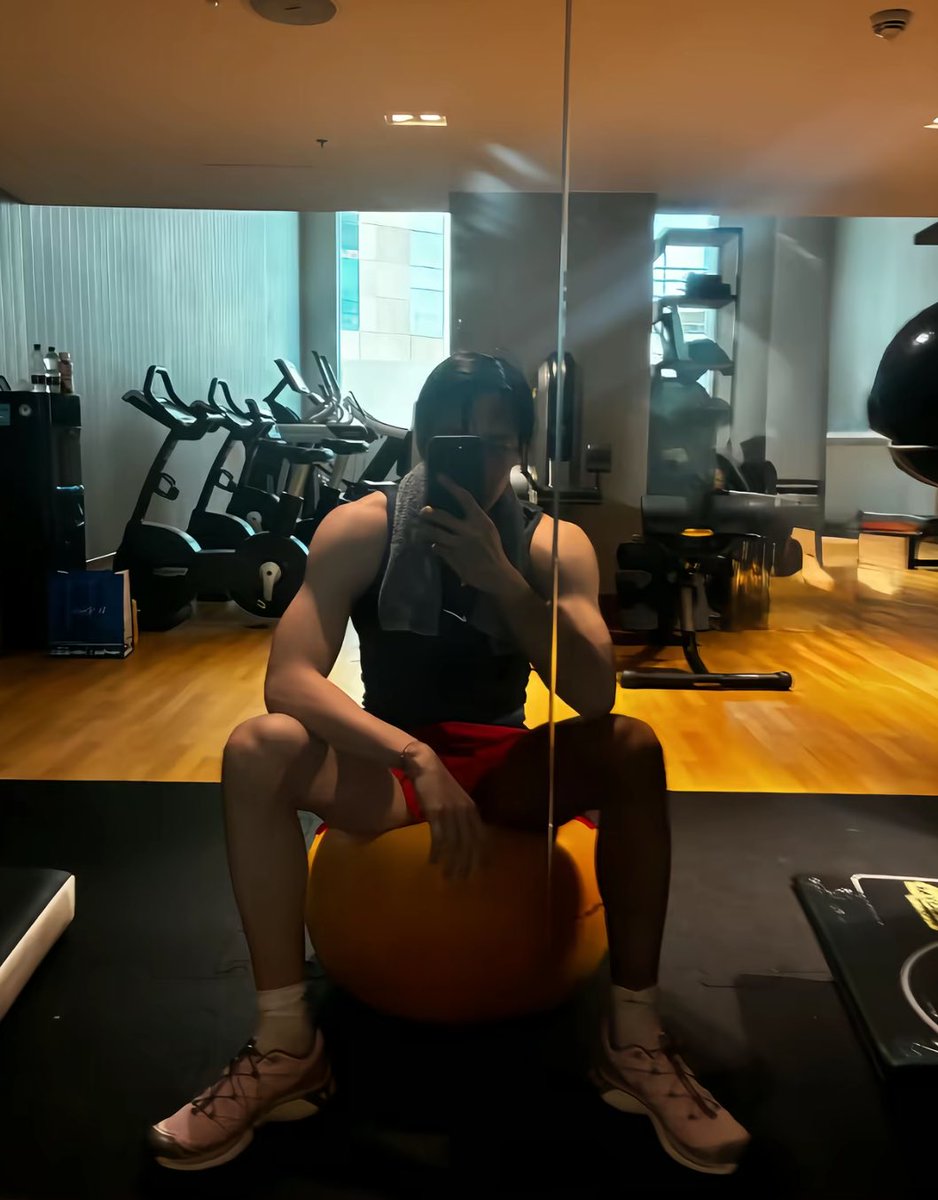 thank you zkdlin
come back… :(