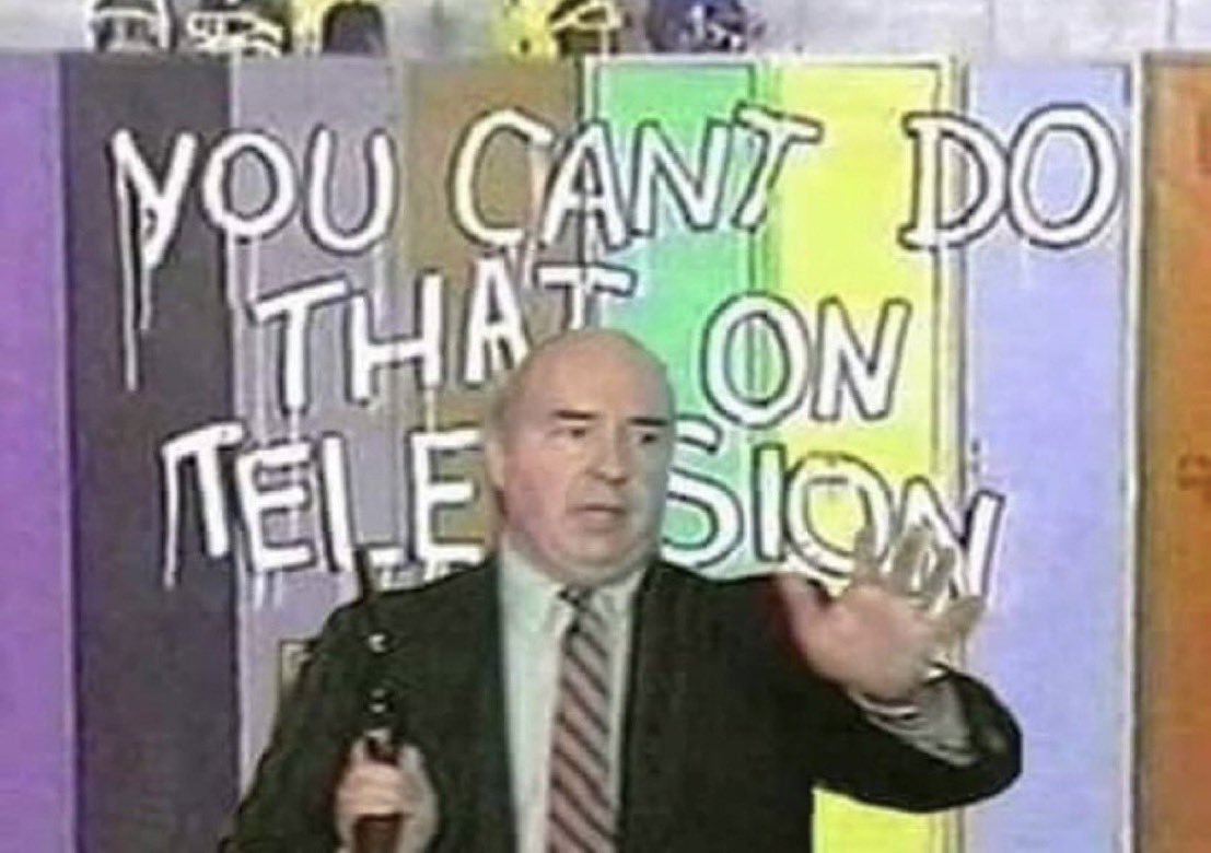 vm ❊ (@tentwentysixpm) on Twitter photo 