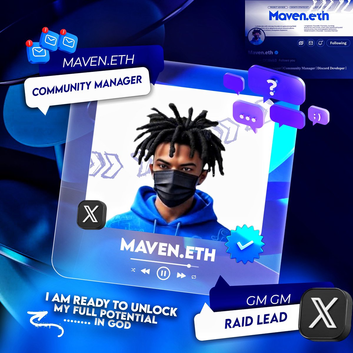 Maven.eth tweet media
