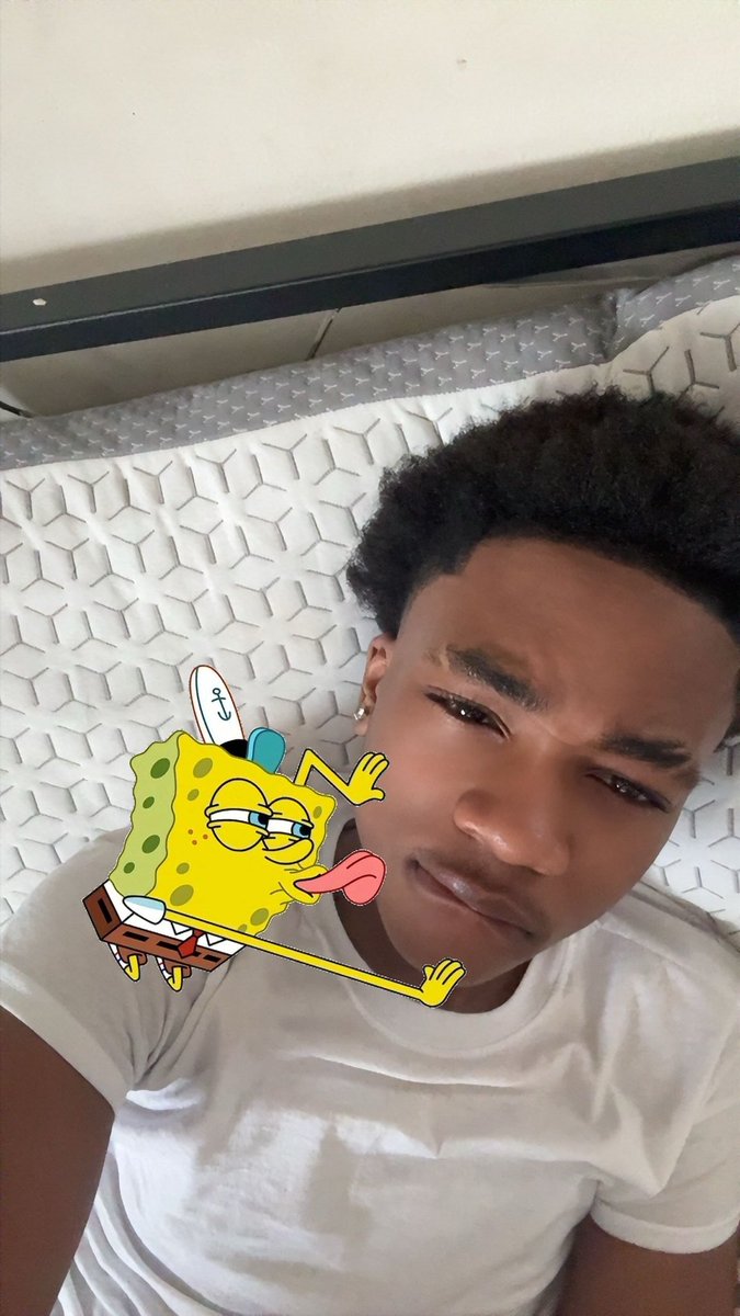 yasirbrazy's tweet image. sit omd #dmv