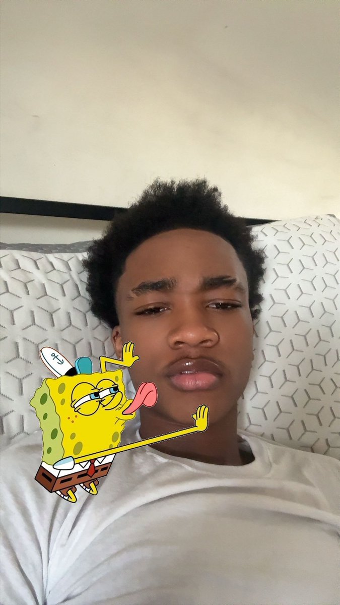 yasirbrazy's tweet image. sit omd #dmv