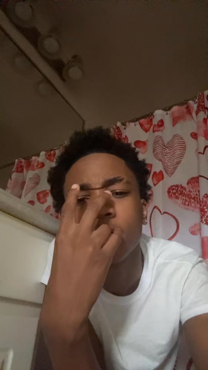 yasirbrazy's tweet image. sit omd #dmv