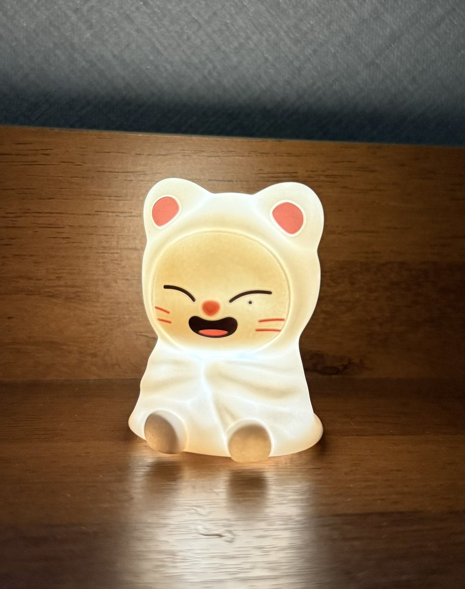 어떡해ㅠㅠㅠㅠㅠ 생각보다 더 귀여움ㅠㅠㅠㅠㅠㅠㅠㅠㅠㅠㅠ 너무 만족스러워 기분 개좋아짐ㅋㅋㅋㅋㅋ큐ㅠㅠㅠㅠㅠㅠㅠㅠ