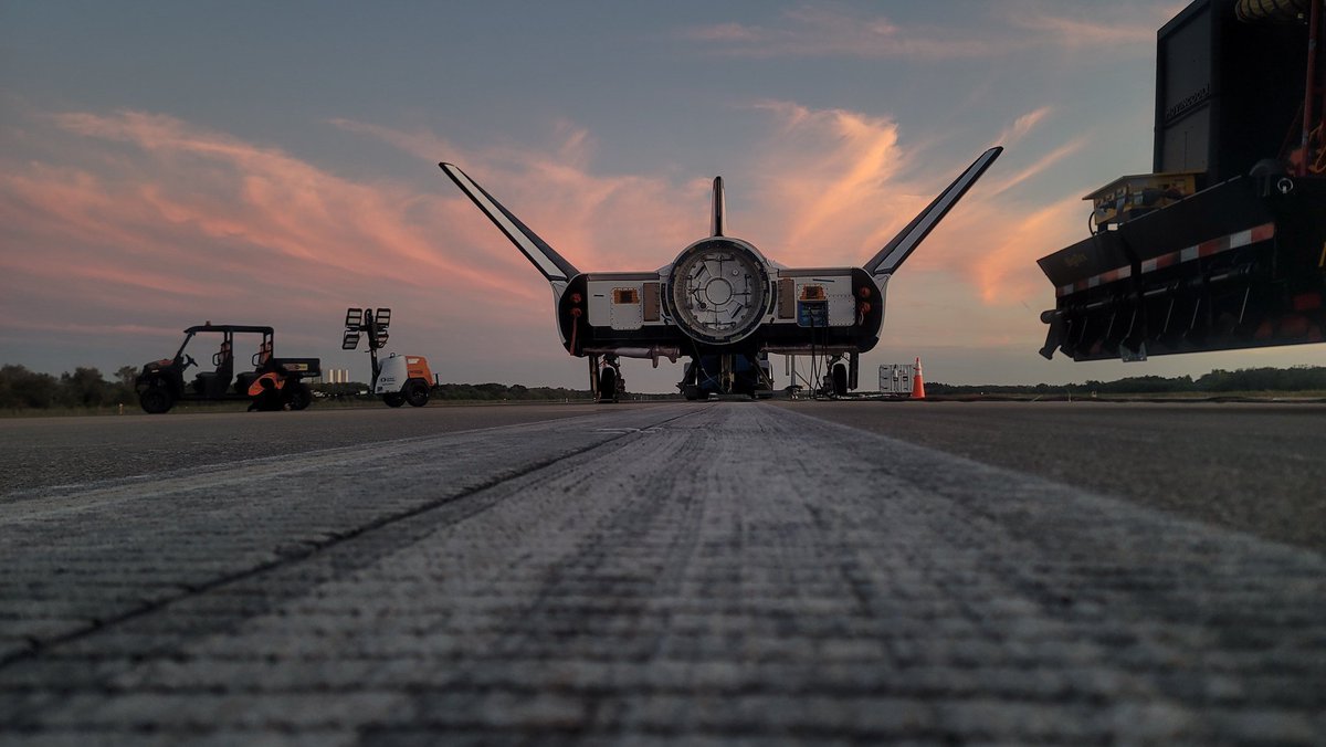 Big Chief tweet media