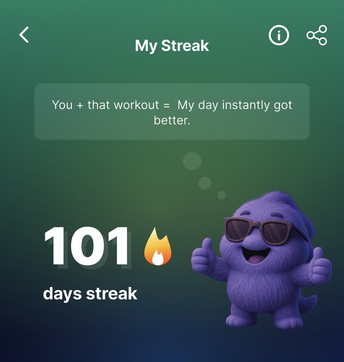 tomato 🍅 tweet media