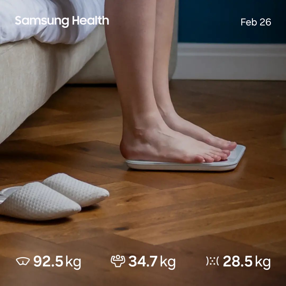 Pestilentia tweet media