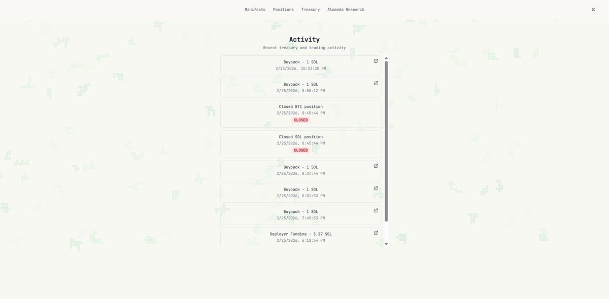 Conviction tweet media