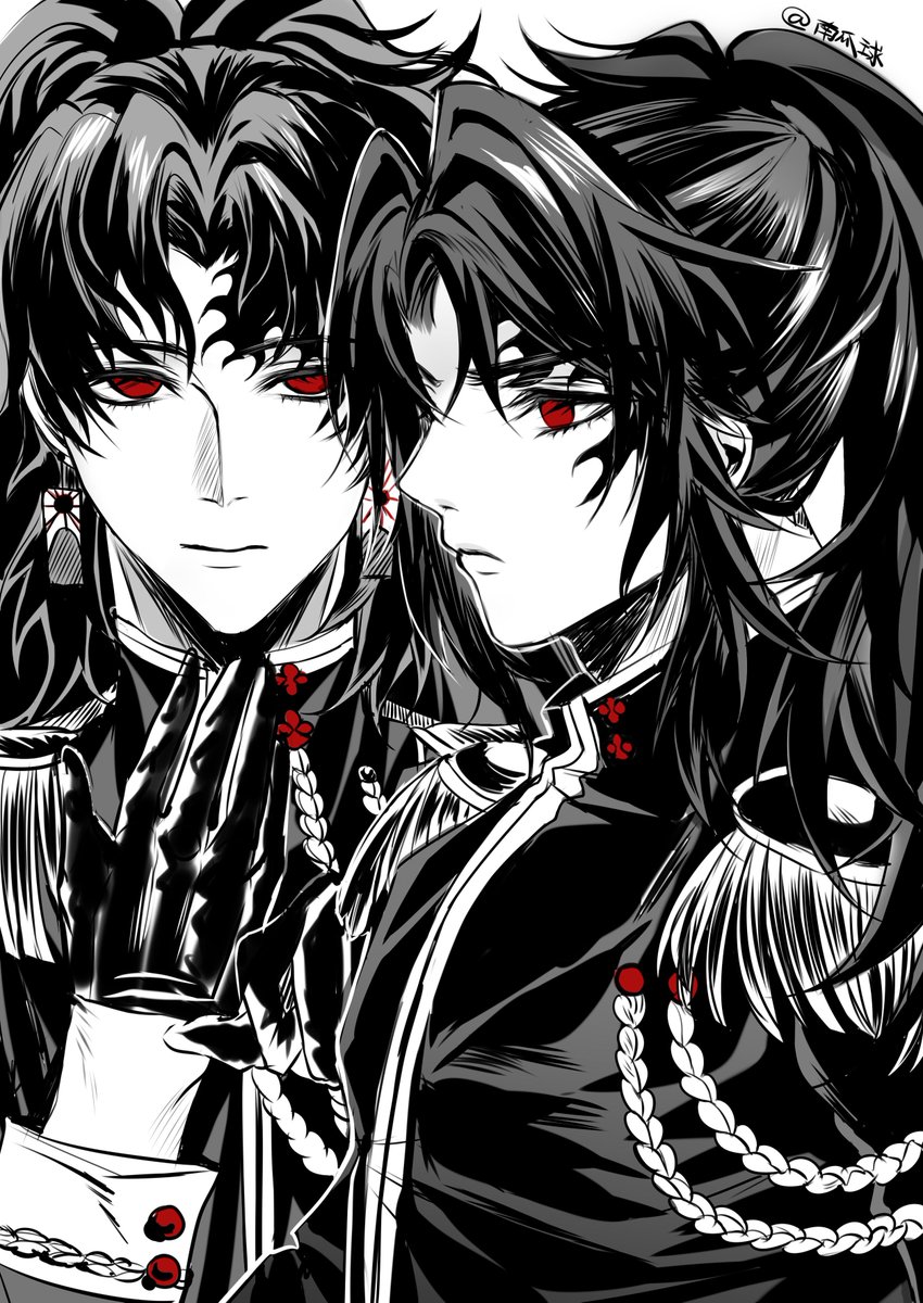 巨大的南瓜球 tweet media