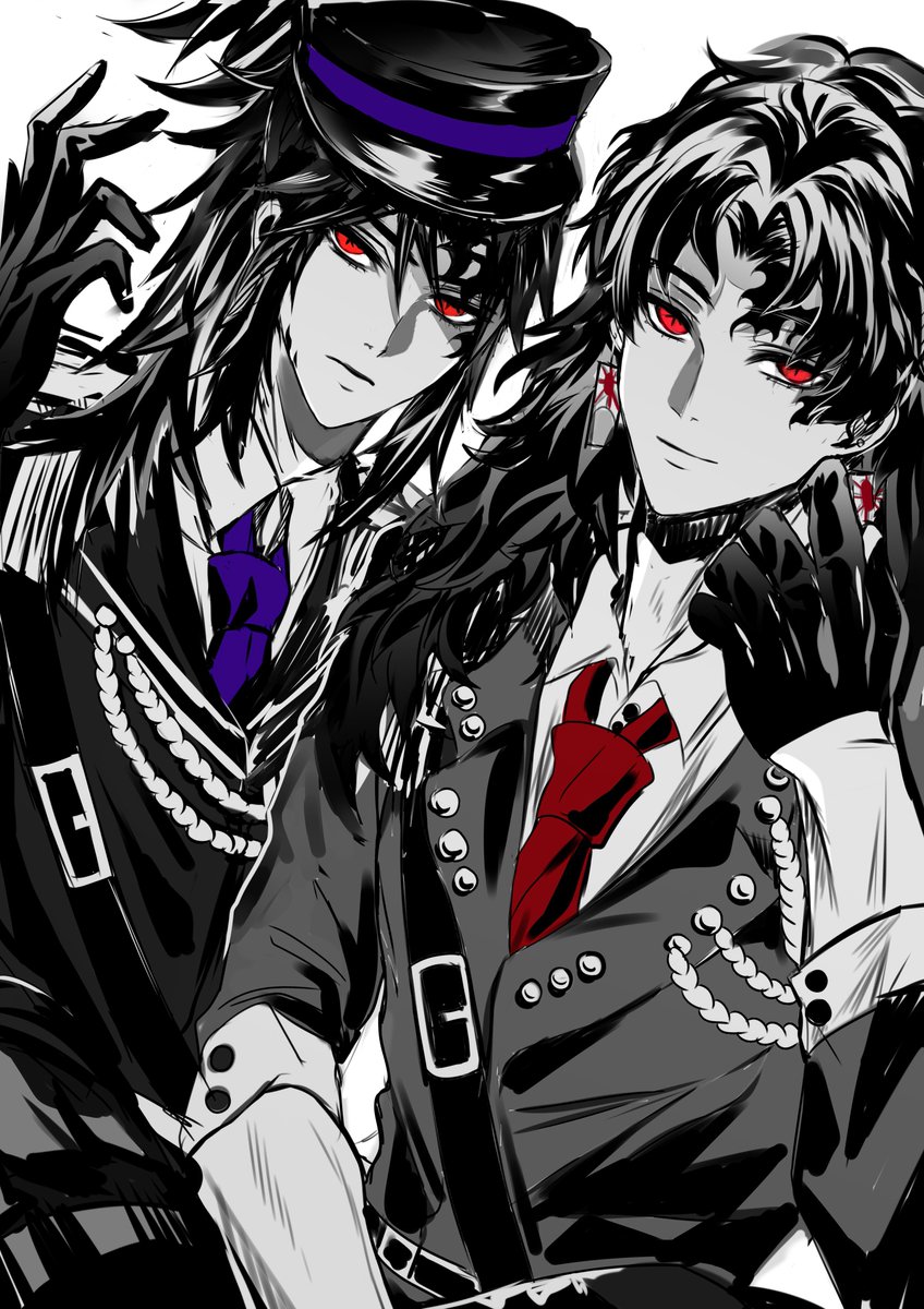 巨大的南瓜球 tweet media