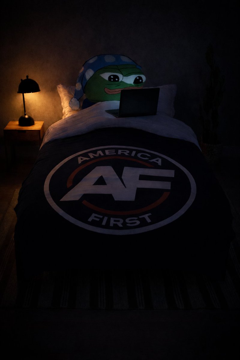 B1gguz_D1ckuz tweet media