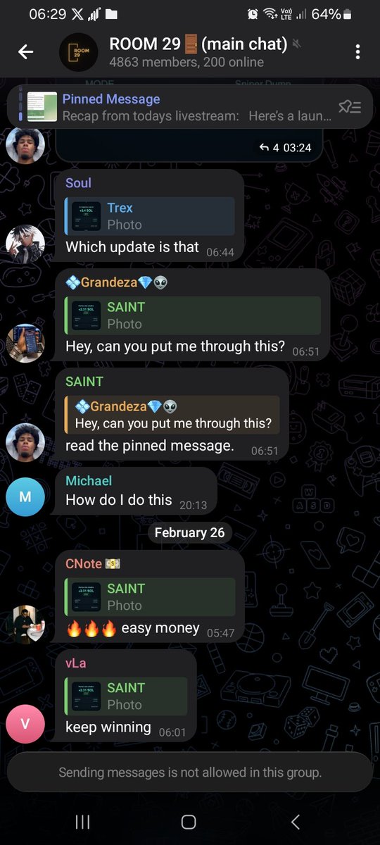 0×Degen tweet media