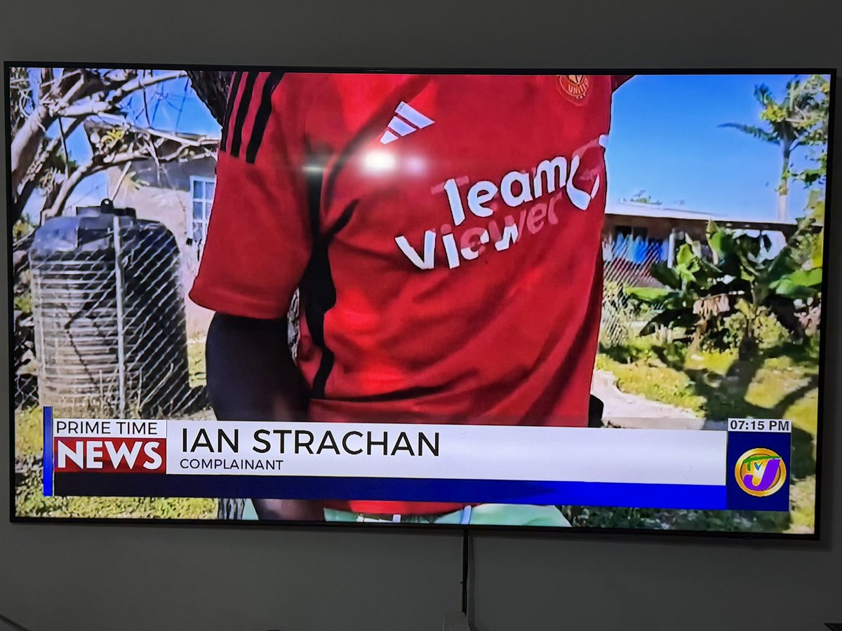 Ryan Strachan tweet media