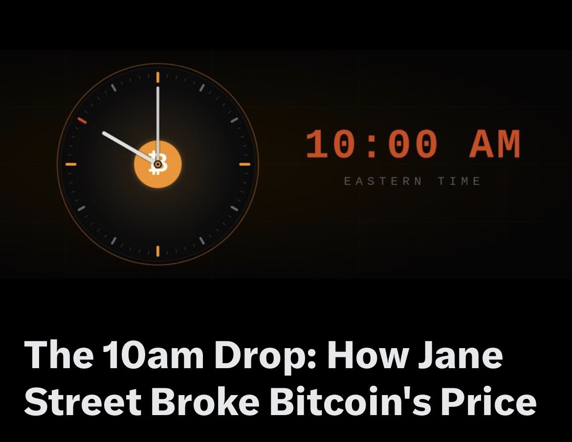 Thank you JS for allowing us BTD😁