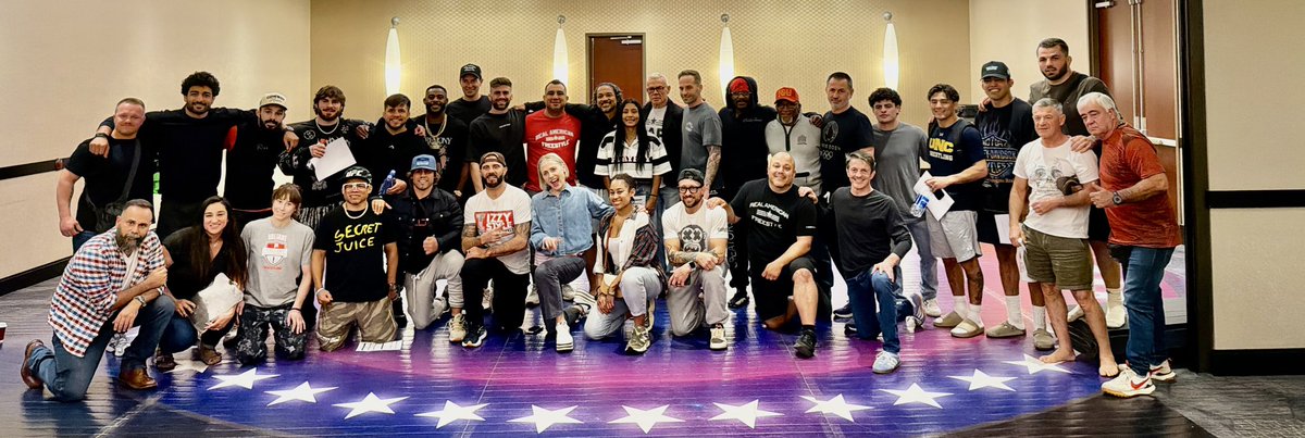 Israel Martinez tweet media