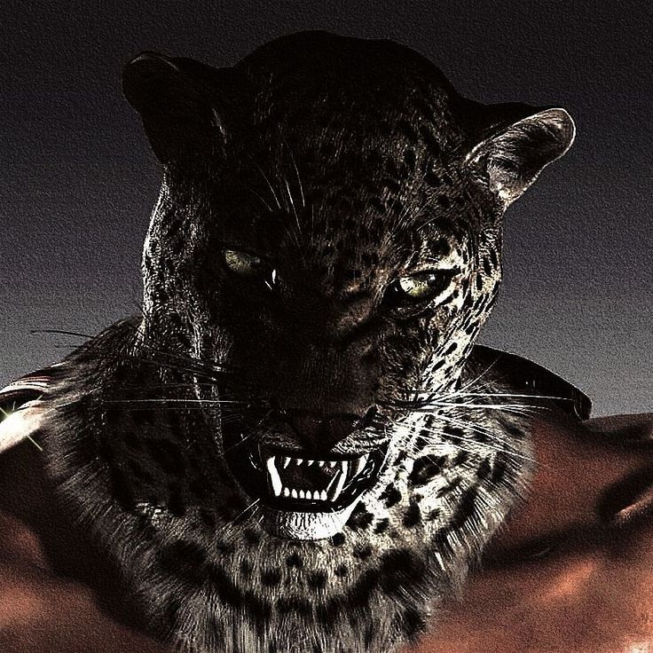 Artzchillect tweet media