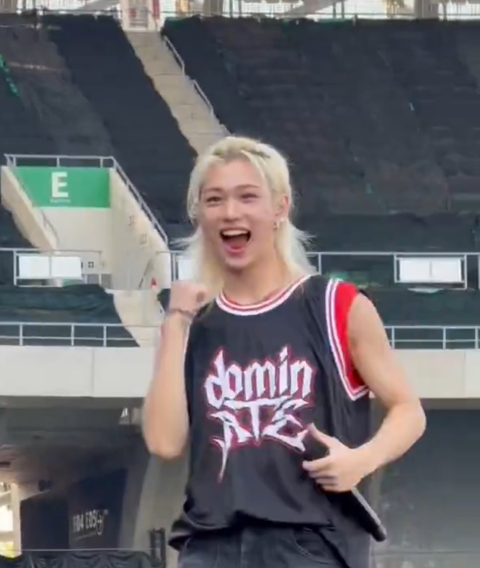 bokiki_'s tweet photo. 빡칠때 힐링하려고 모아놓은 뽁사진 타래 https://t.co/7NbecRD7CS